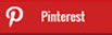 pinterest Icon