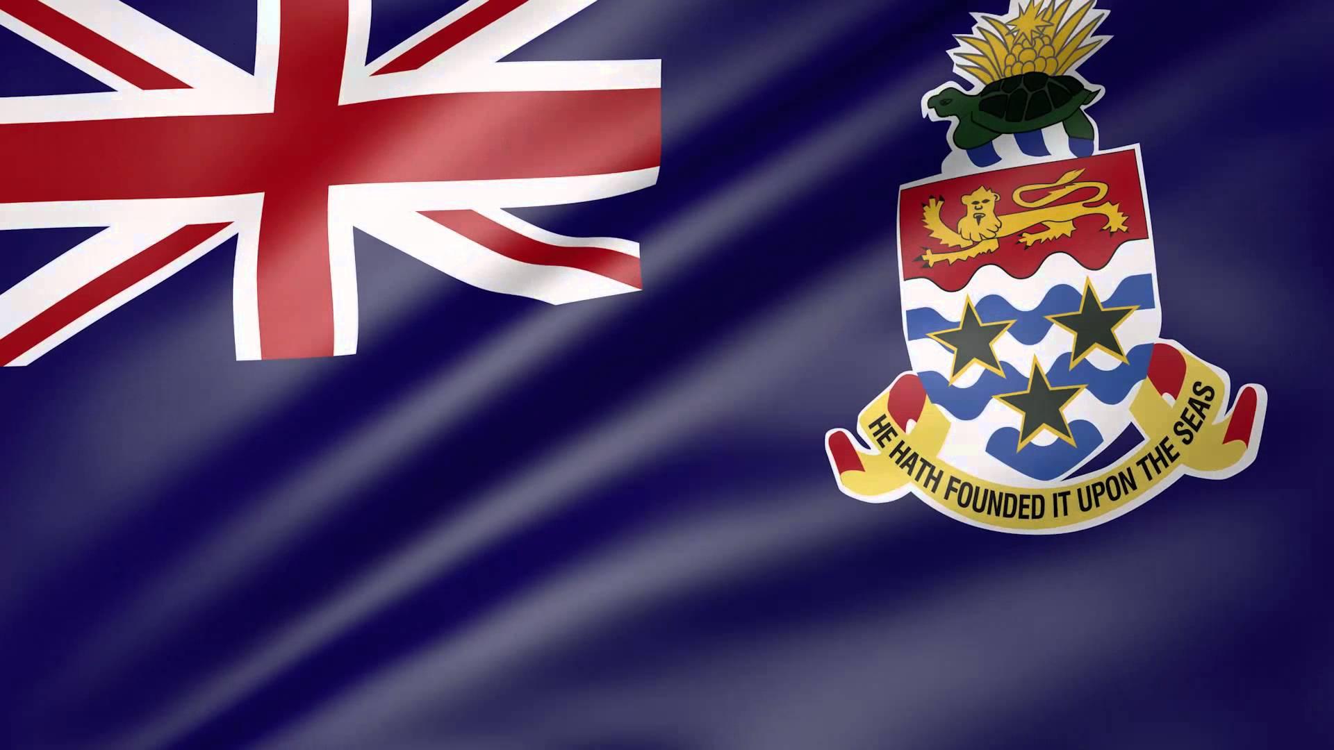 Trinidad and Tobago