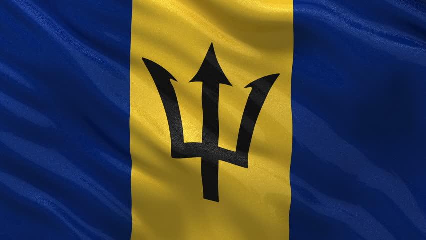 Barbados