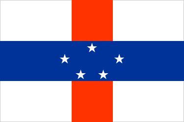 Trinidad and Tobago