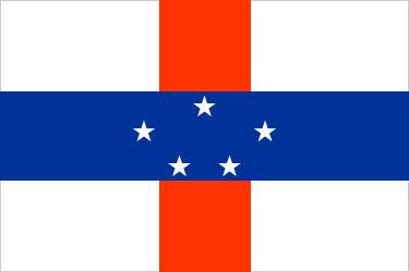 Netherlands Antilles