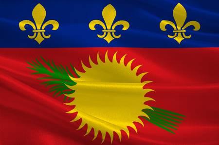 Trinidad and Tobago