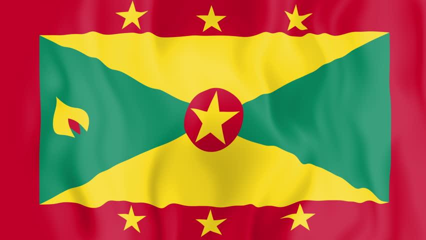 Suriname