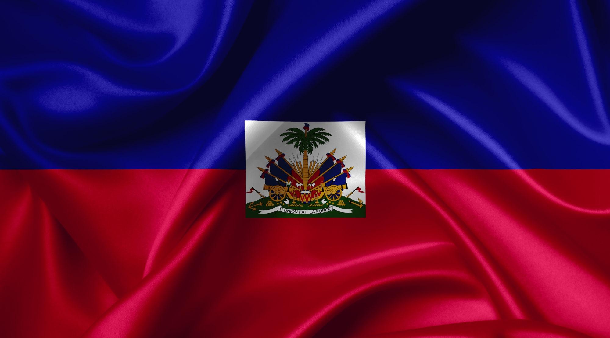 Trinidad and Tobago
