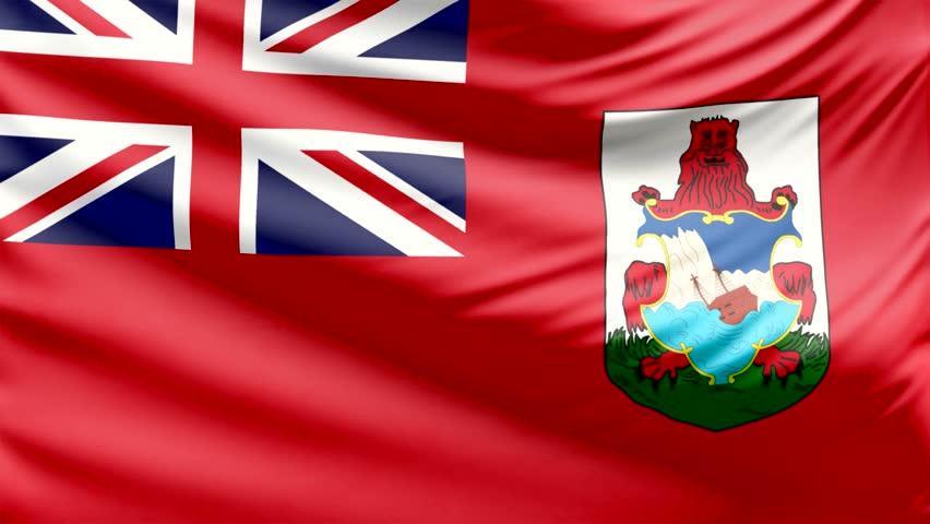 Trinidad and Tobago