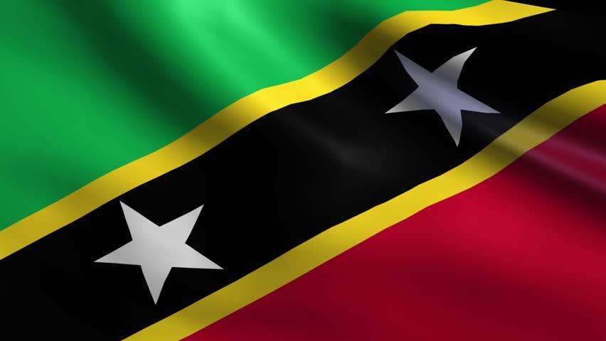 Trinidad and Tobago