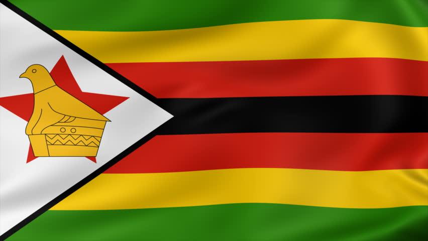 Trinidad and Tobago