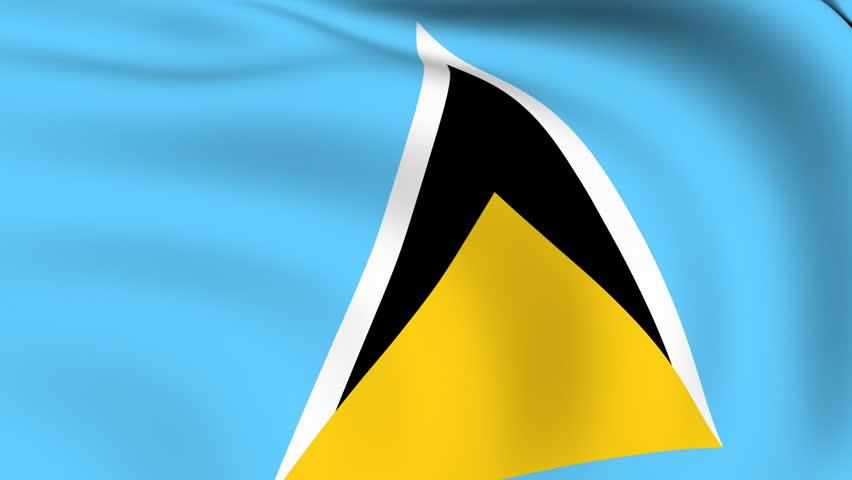 Trinidad and Tobago