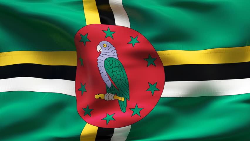 Dominica