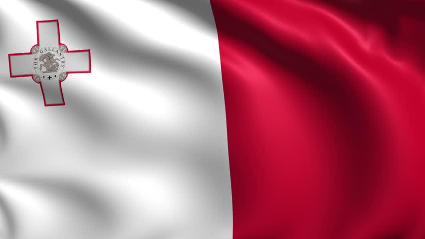 Trinidad and Tobago