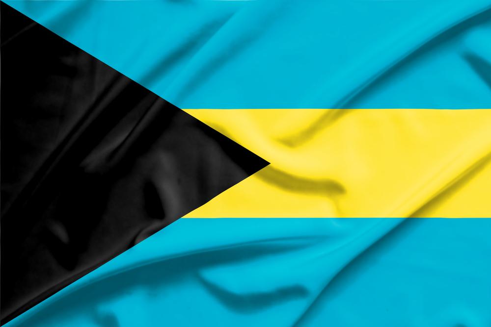 Barbados