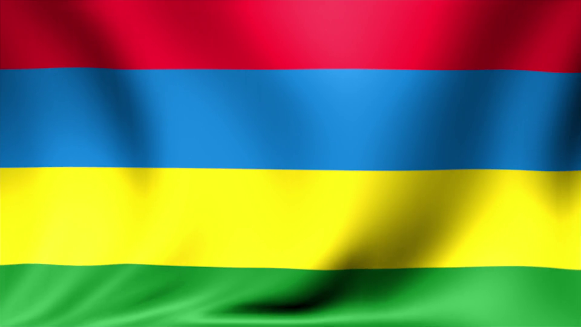 Trinidad and Tobago