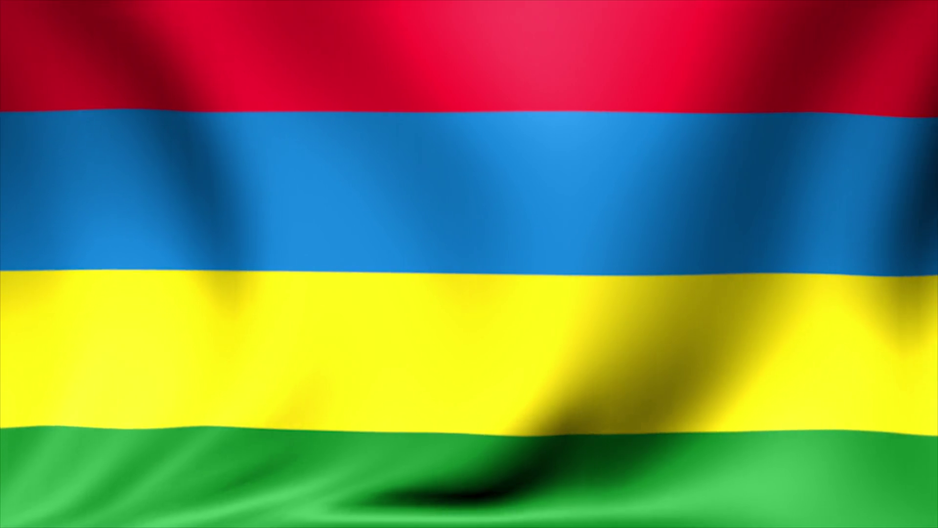 Mauritius