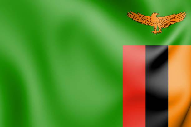 Zambia