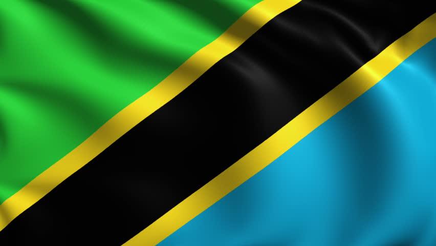 Trinidad and Tobago