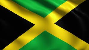 Trinidad and Tobago