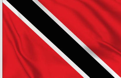 Trinidad and Tobago