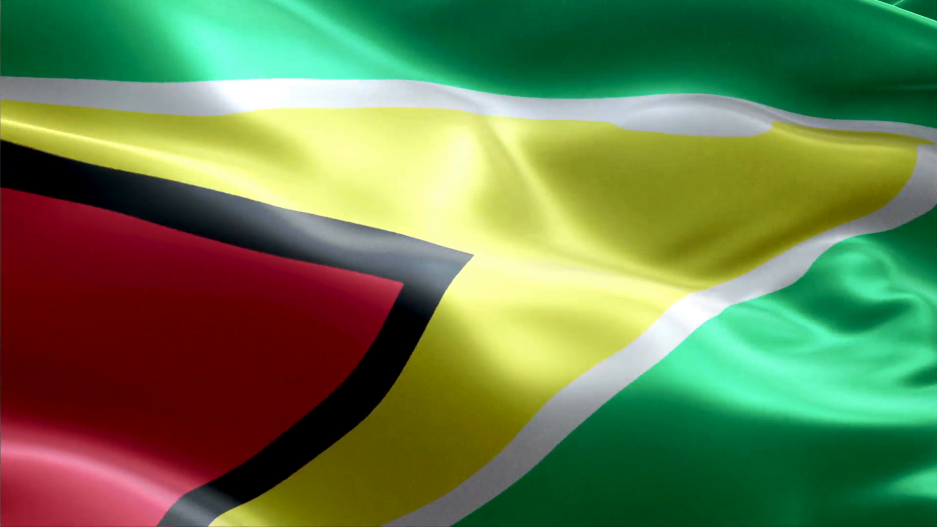 Trinidad and Tobago
