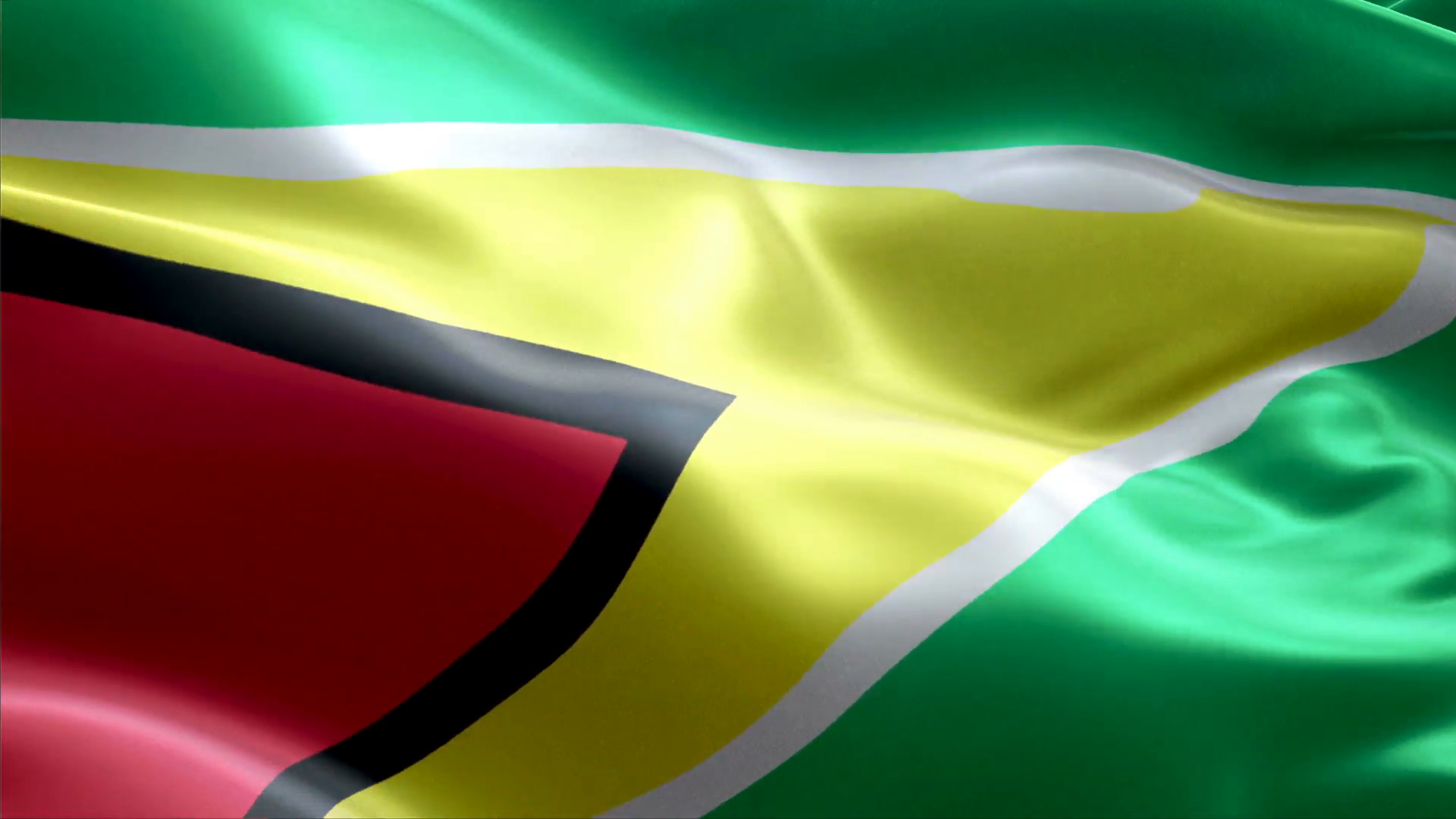 Guyana