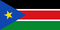 Trinidad and Tobago
