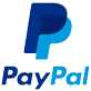 paypal Image